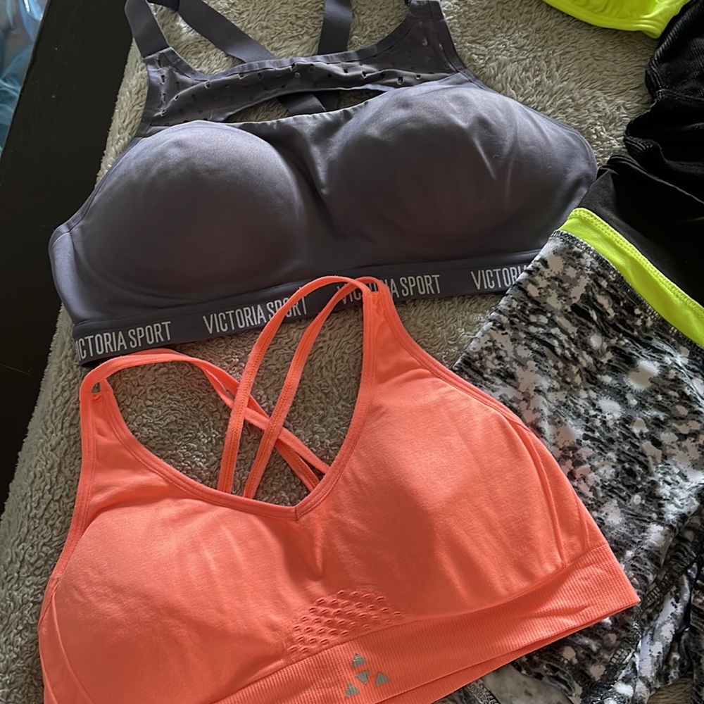 Medium Bundle! - image 4